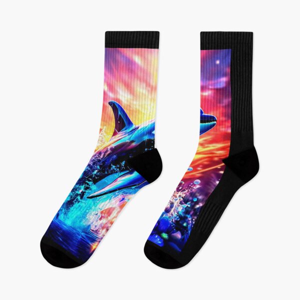 Item preview, Orca Breakthrough designed and sold by Kingcls.