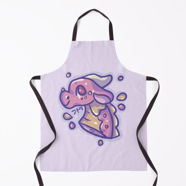 Item preview, Peach (Fruity Rainwings) designed and sold by Ghost King Hollow.