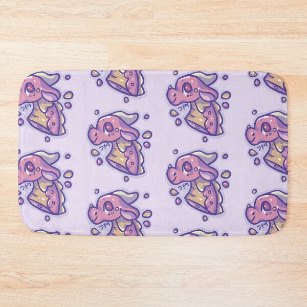 Item preview, Peach (Fruity Rainwings) designed and sold by Ghost King Hollow.