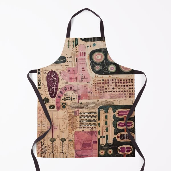 Item preview, How medical designed and sold by wyaoter.