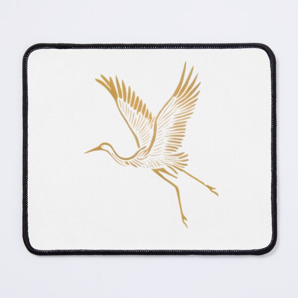 Item preview,  Golden Crane designed and sold by JH0816.