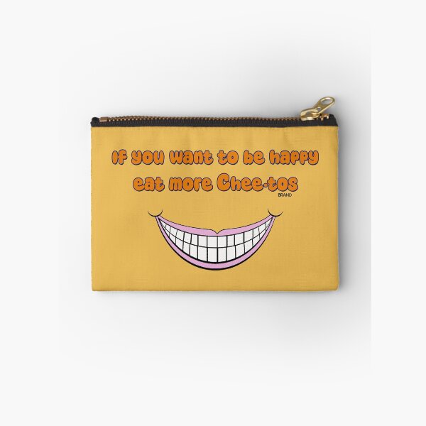 Item preview, Cheetos designed and sold by UnclePickle.