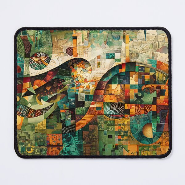 Item preview, Mythic Perspectives designed and sold by MNSY.
