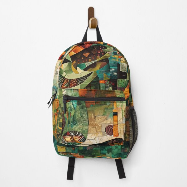 Item preview, Mythic Perspectives designed and sold by MNSY.