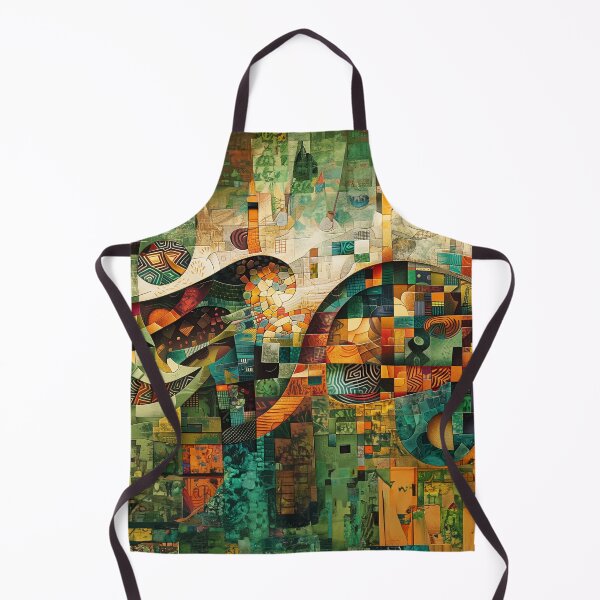 Item preview, Mythic Perspectives designed and sold by MNSY.