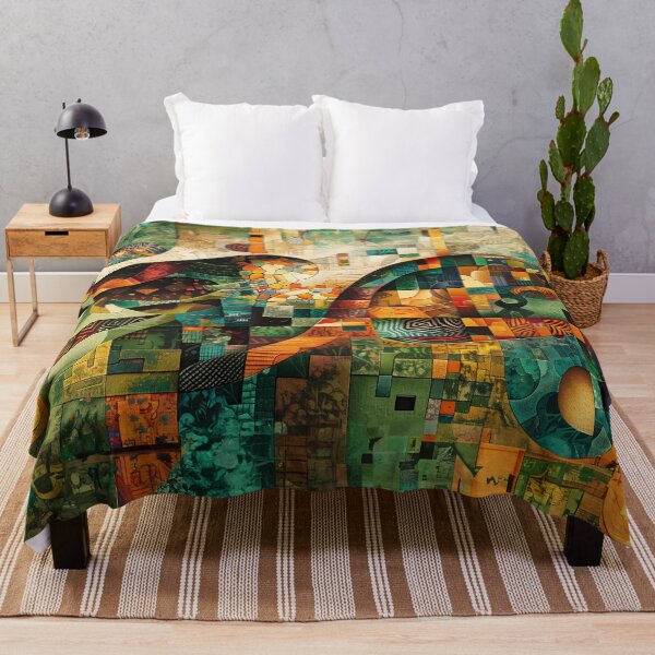 Item preview, Mythic Perspectives designed and sold by MNSY.