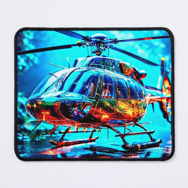 Item preview, Star Copter designed and sold by Kingcls.