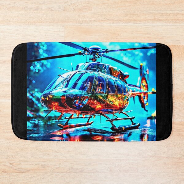 Item preview, Star Copter designed and sold by Kingcls.