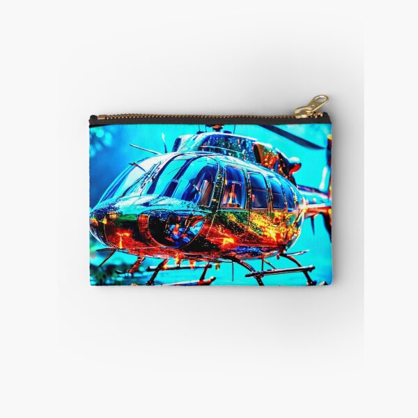 Item preview, Star Copter designed and sold by Kingcls.