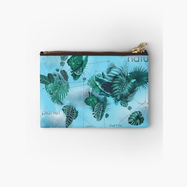 Item preview, world map designed and sold by BekimART.