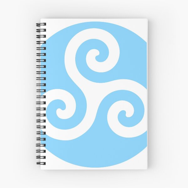 Item preview, NORDIC SYMBOL AIR designed and sold by pgorostiza.