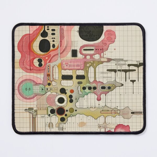 Item preview, How medical designed and sold by wyaoter.