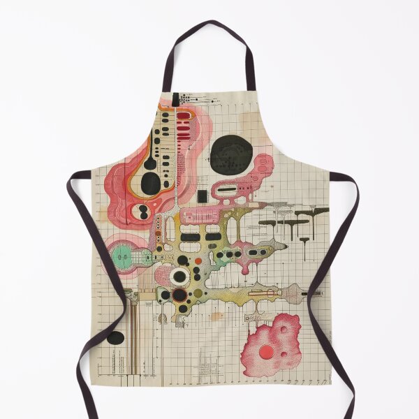 Item preview, How medical designed and sold by wyaoter.