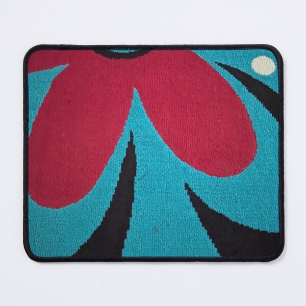 Item preview, Matip kembang designed and sold by sarahgue.