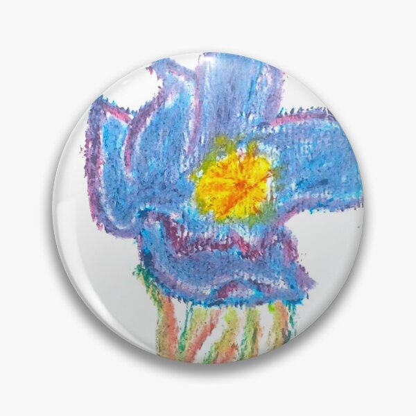 Item preview, Untitle designed and sold by seuseucat.