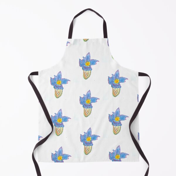 Item preview, Untitle designed and sold by seuseucat.