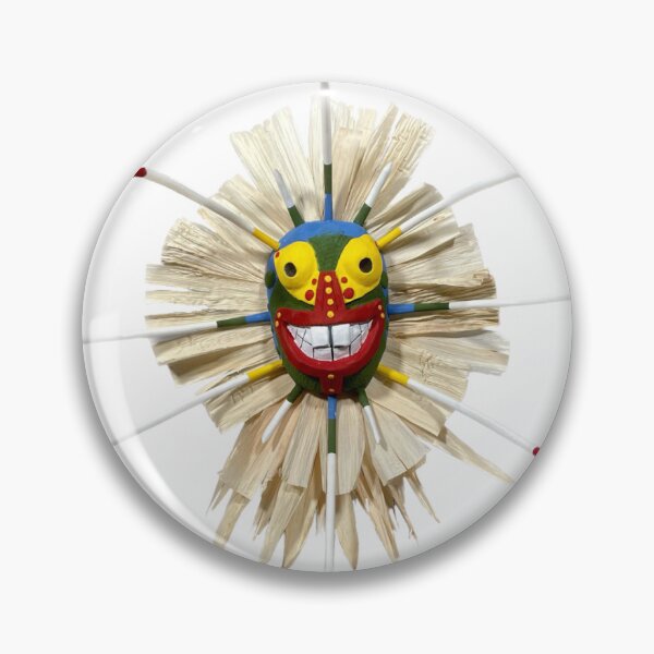 Item preview, Diasporican designed and sold by JosephKattouArt.