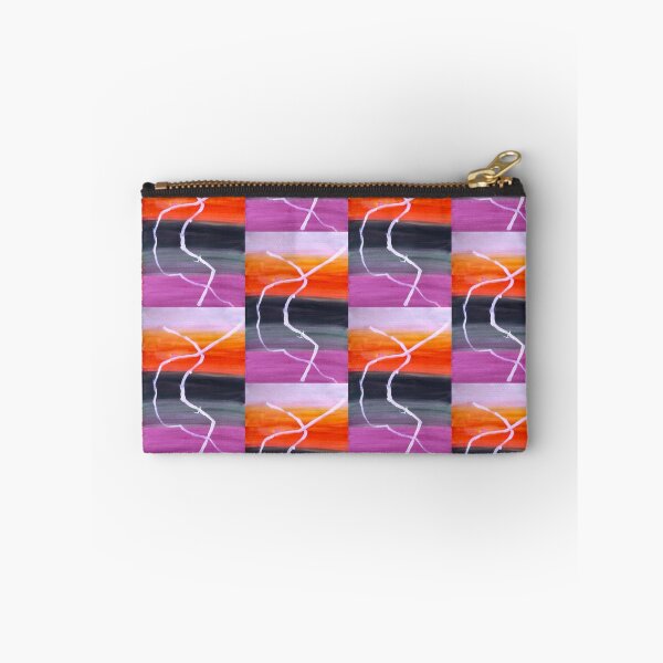 Item preview, Untitle designed and sold by seuseucat.