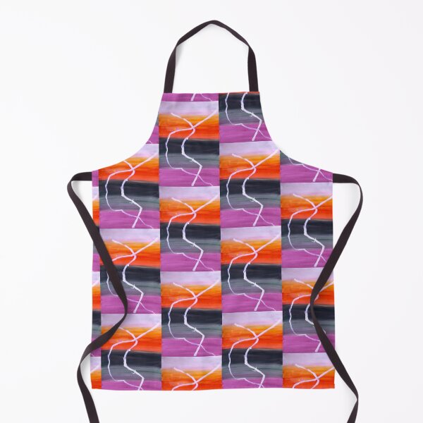 Item preview, Untitle designed and sold by seuseucat.