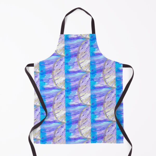 Item preview, Untitle designed and sold by seuseucat.