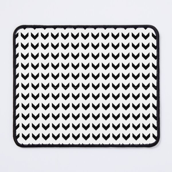Item preview, Arrow Monochromatic Madness designed and sold by CapitiArt.