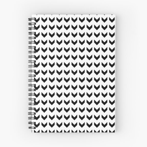 Item preview, Arrow Monochromatic Madness designed and sold by CapitiArt.