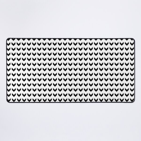 Item preview, Arrow Monochromatic Madness designed and sold by CapitiArt.