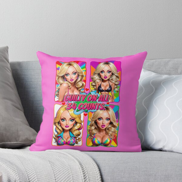 Item preview, EXCLUSIVE COLLECTORS ITEM  designed and sold by kokolisoAI.