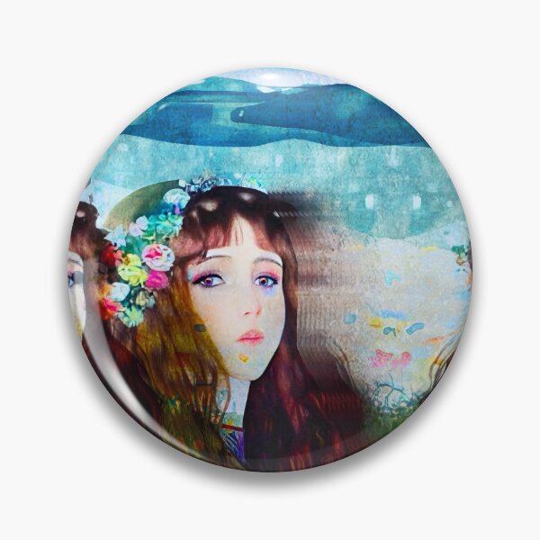 Item preview, Rend Your Soul designed and sold by Angela Mayotte.