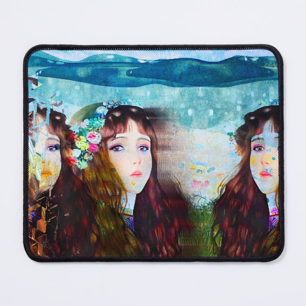 Item preview, Rend Your Soul designed and sold by Angela Mayotte.