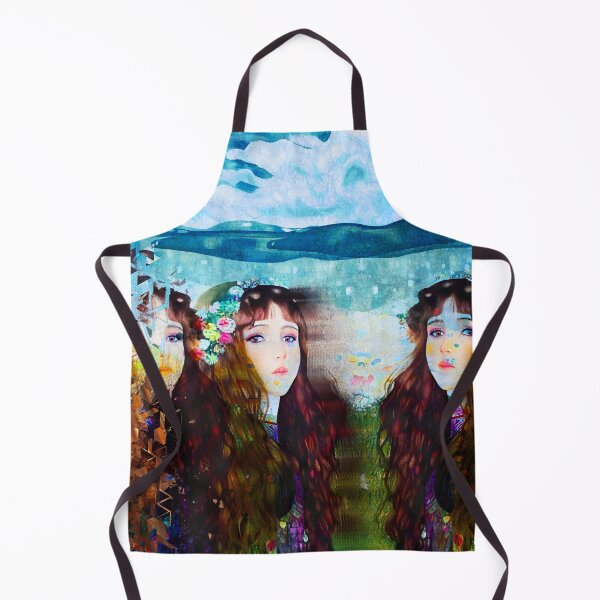 Item preview, Rend Your Soul designed and sold by Angela Mayotte.