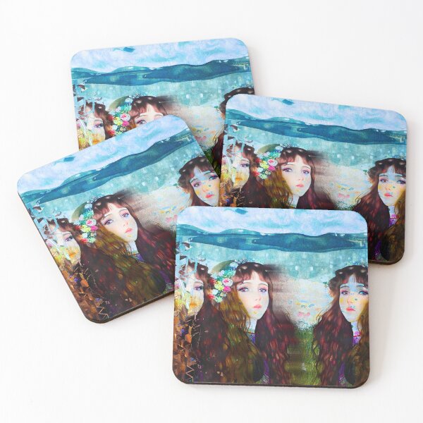 Item preview, Rend Your Soul designed and sold by Angela Mayotte.