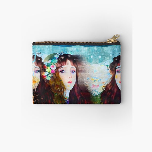 Item preview, Rend Your Soul designed and sold by Angela Mayotte.