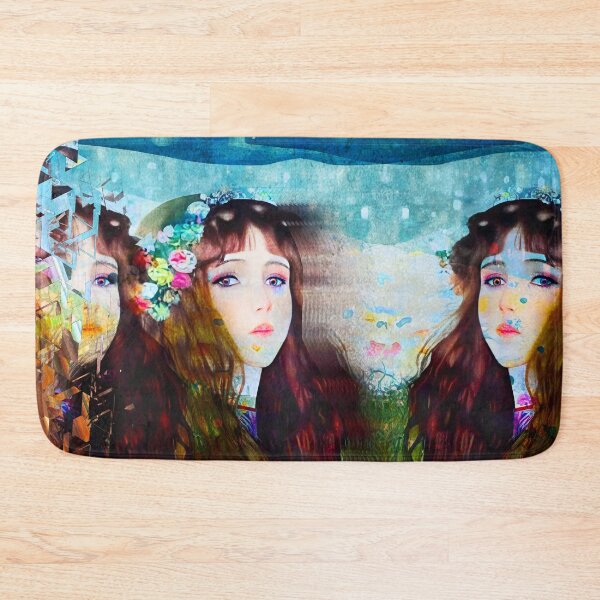 Item preview, Rend Your Soul designed and sold by Angela Mayotte.