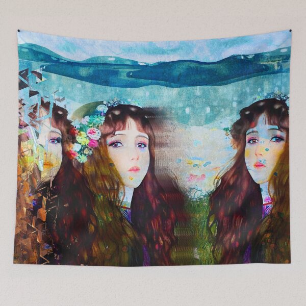 Item preview, Rend Your Soul designed and sold by Angela Mayotte.