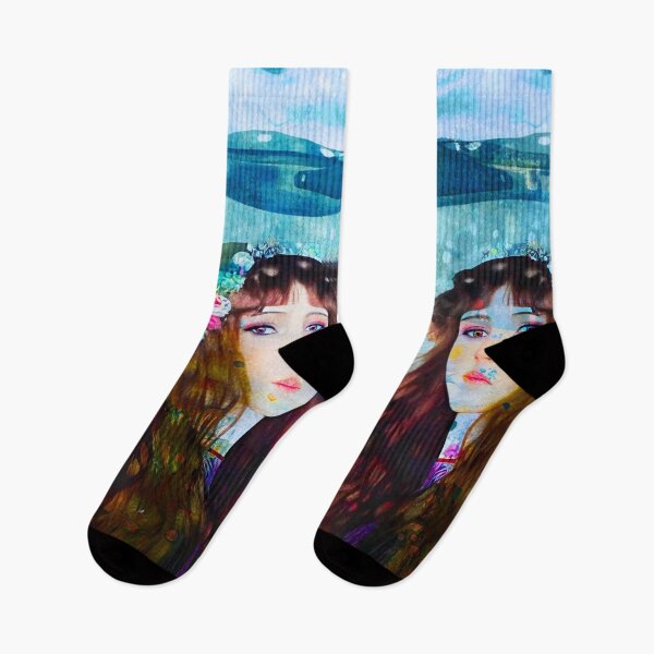 Item preview, Rend Your Soul designed and sold by Angela Mayotte.