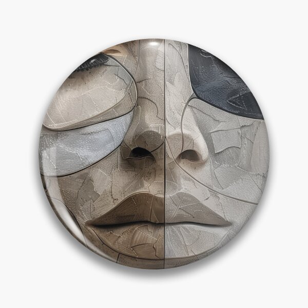 Item preview, Surreal Sculpt designed and sold by MNSY.