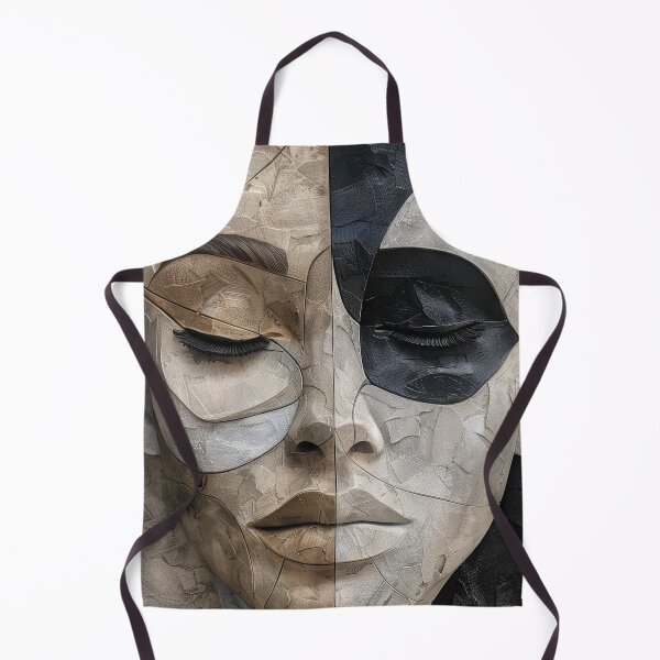 Item preview, Surreal Sculpt designed and sold by MNSY.
