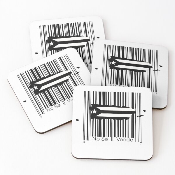 Item preview, No se vende designed and sold by JosephKattouArt.