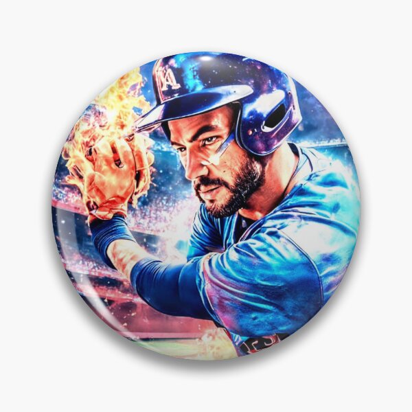 Item preview, Fastball Madness designed and sold by Kingcls.