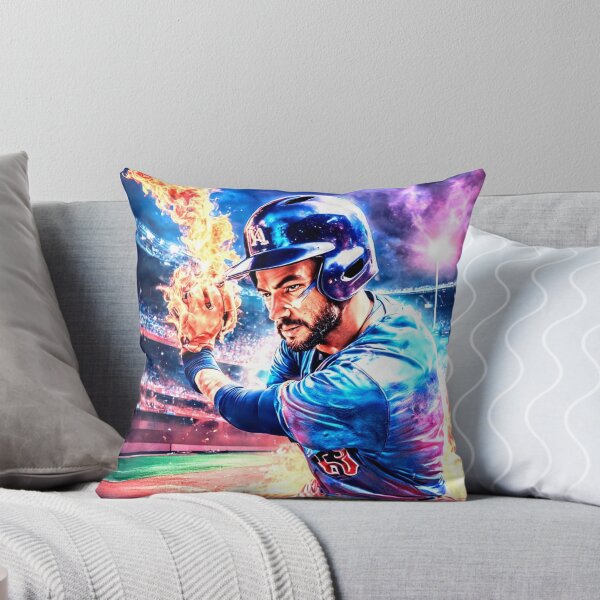 Item preview, Fastball Madness designed and sold by Kingcls.