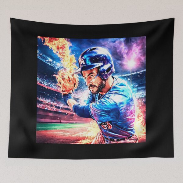 Item preview, Fastball Madness designed and sold by Kingcls.