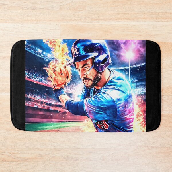 Item preview, Fastball Madness designed and sold by Kingcls.