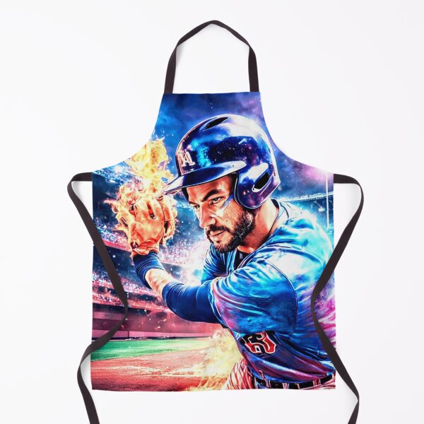 Item preview, Fastball Madness designed and sold by Kingcls.