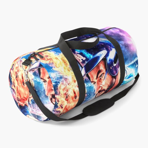 Item preview, Fastball Madness designed and sold by Kingcls.