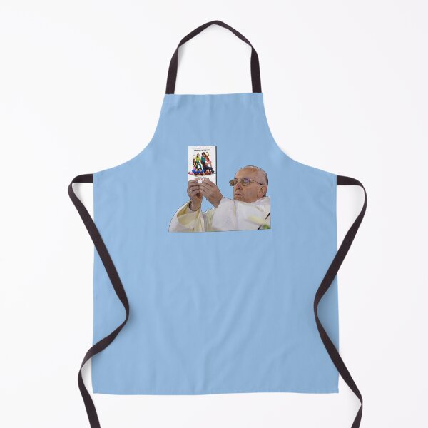 Item preview, Pope Holding Bottoms Movie designed and sold by baranskini.