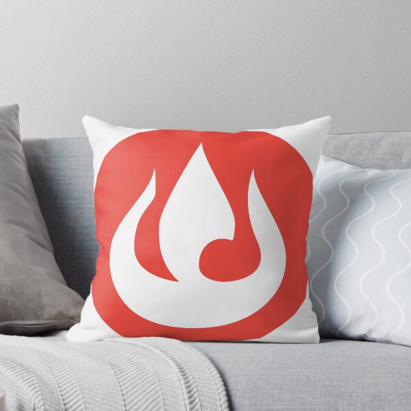 Item preview, NORDIC SYMBOL FIRE designed and sold by pgorostiza.