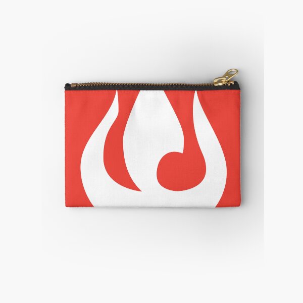 Item preview, NORDIC SYMBOL FIRE designed and sold by pgorostiza.