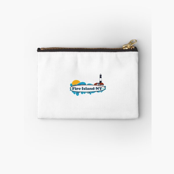 Item preview, Fire Island - New York. designed and sold by America Roadside..