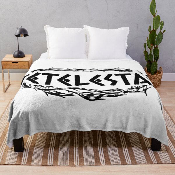 Item preview, Tetelestai, Christian Quotes designed and sold by MoriaStore.